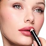Trish McEvoy Essential Pencil Lip Crayon - Image 4
