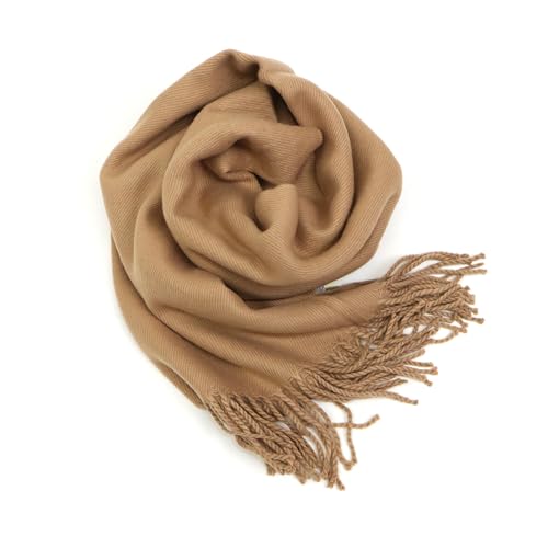 􂦂 唻 nV[ S25F J[ 唻 Xg[ a m   K⒅ t HD R[g h ~p є V[  |` a v[g (60.L)