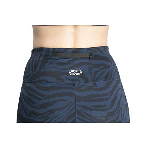 Image of Silvertraq Rider Shorts