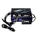POUND HD Link Cable for Original Super Nintendo SNES System