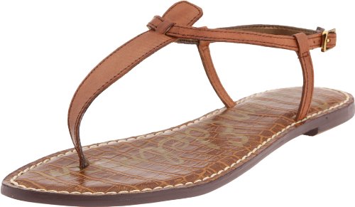 Image of Sam Edelman Women's Gigi Thong Sandal
