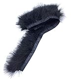 tanzbekleidung wien burggasse Wir haben viele Arten von Federprodukten! Besuchen Sie unseren Shop oder kontaktieren Sie uns - wir helfen Ihnen sehr gerne weiter :O)