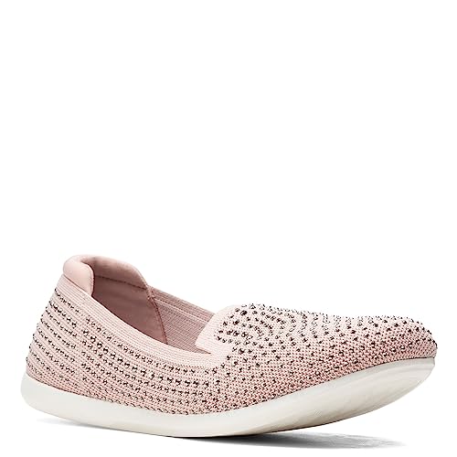 Image of Clarks Womens Carly Dream