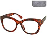 Mini Brille