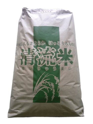 専用　令和2年度古米(玄米) 25kg 玄米 25kg」の人気商品一覧 | 安い商品を通販サイトから探す