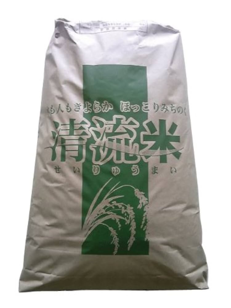 送料無料 中米 玄米 宮城産 つや姫 お米 30キロ②. 新米 令和6年 つや姫 令和7年産 〈玄米 30kg〉 宮城県産 米 お米 送料無料