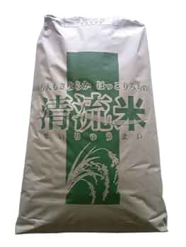 宮城米 6年産　つや姫　３０ｋｇ　玄米 Amazon.co.jp: ◇令和6年産 / 2024年産 宮城県産◇ 【玄米30kg