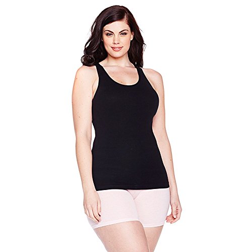 Yummie Women's Marley Racer Tank