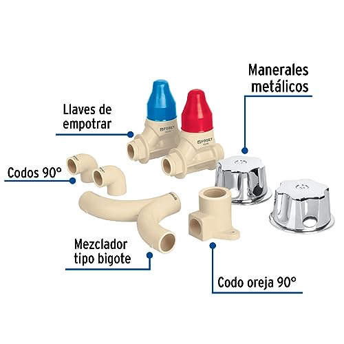 Herramientas, Tools Imagen adicional