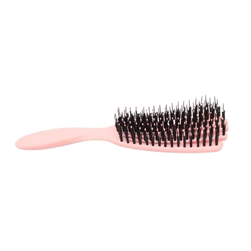 Soft Smooth Hair Styling Air Cushion Comb for Women