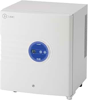 41z3RUV6cuL._AC_UF350, 41z3RUV6cuL._AC_UF350,