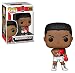 Funko POP! Sports Legends: Muhammad Ali