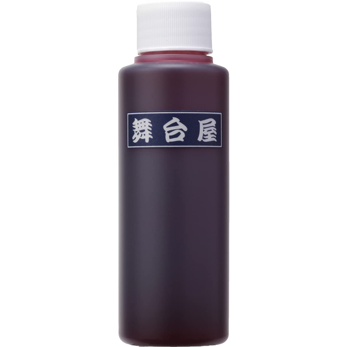 舞台屋 ドレッシ レッド Amazon.co.jp: 【舞台屋】 ドレッシーレッド 血紅色(R-05) 100mL