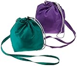 Boye 3401013001M Yarn to Go Bag, 1