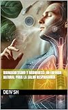 Biomagnetismo y Bronquitis: Un Enfoque Natural para la Salud Respiratoria