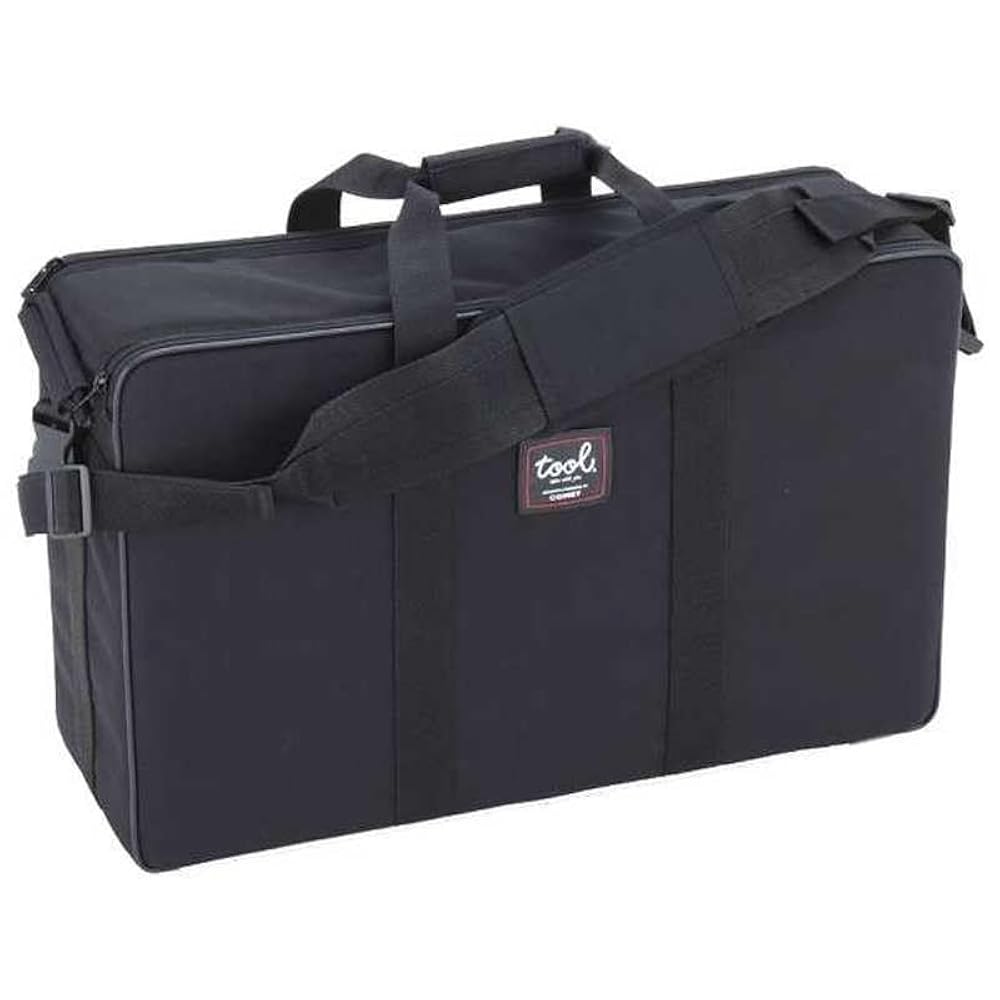 ほぼ新品。COMET 布ケース CB用 　【7122471】 布ケース CB用 – COMET オンラインショップ