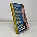 The Richest Man Who Ever Lived: The Life and Times of Jacob Fugger
