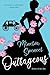 Outrageous: A Gripping Historical Regency Romance Book (Rebels of the Ton)