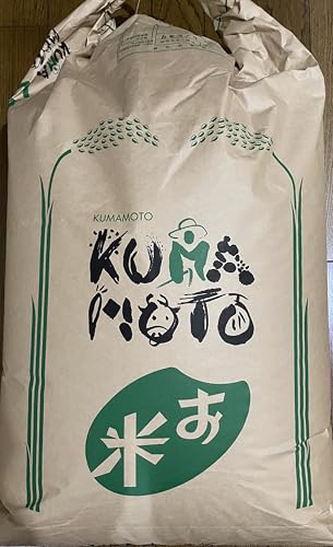 ヒノヒカリ30kg」の人気商品一覧 | 安い商品を通販サイトから探す