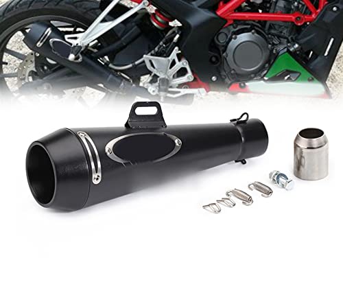 I[goC ɓKR6 MT07 R3 R25 ɓKZ900 ɓKɓKjW400 ɓKZ250 ɓKZ800 Crf230 51 ~[gjo[TrC}t[pCvCꂽpCv