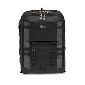 Lowepro Pro Trekker,Outdoor Camera Bag,Camera Backpack