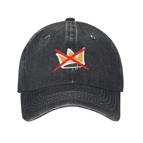 Casquette de baseball homme casual chapeau routier adulte haute qualité