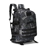 Esta mochila es genial. Puedes usarlo todos los días en la escuela. Es perfecto para cualquier mochila. Te gustaría poner todo en tantos lugares diferentes para separarlos.
