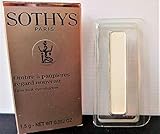 SOTHYS