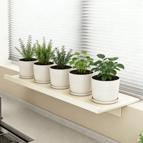 ���g�����v���[�g �Y�f�|�����ӗp���[�I�i�A���p�j�A �}�O�l�b�g���x�[�X�t�����O���\���ӃG�N�X�e���_�[�A �������s�v�̔L�p����^�L���r�l�b�g���b�N(60x15cm(23.6x5.9in))