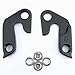 1pc Bicycle Rear Gear Mech Derailleur Hanger, for Cannondale, Scalpel Six Carbon Synapse Taurine KF051 Bad Boy Caffeine Adventure Derailleur Hanger Hook