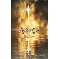 Light of God