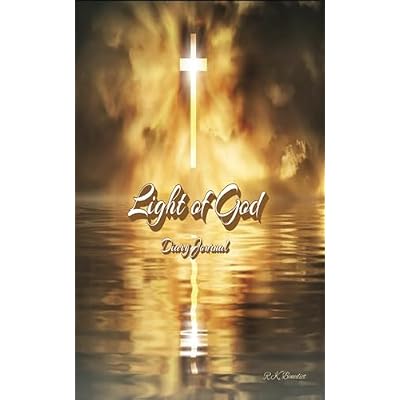 Light of God