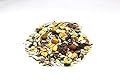 SkyGold Oasis Parrot Mix 12.5Kg Cage and Aviary Food
