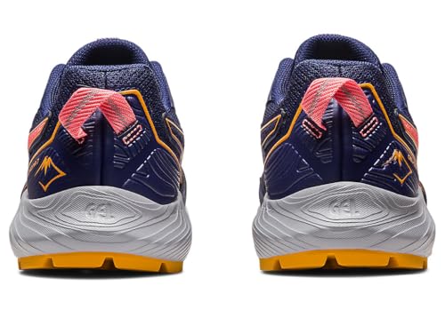 Image of ASICS Women's Gel-Sonoma 7 Running Shoes
