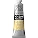 Winsor & Newton Artisan Water Mixable Oil Color, 37ml, Naples Yellow Hue
