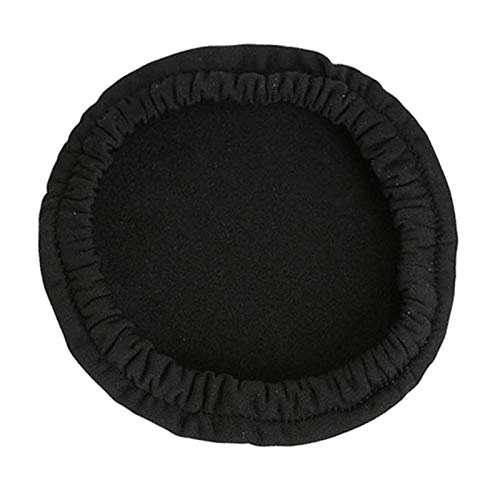 AgTbNXƃgybgp̍gybgAgei[TbNXNlbgxJo[