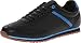 Tommy Hilfiger Men's Flake Fashion Sneaker