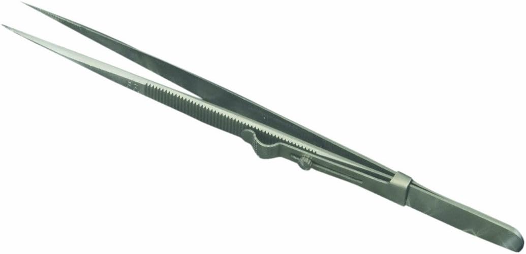 Italeri - Herramienta para modelismo (510050821)