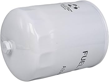 Amazon.com: XYZIL Fuel Filter Water Separator A39868 Compatible