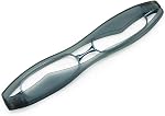 Big Frame Folding Reading Glasses Mini Pocket Reader Presbyopic Glasses +1.0 to +3.5