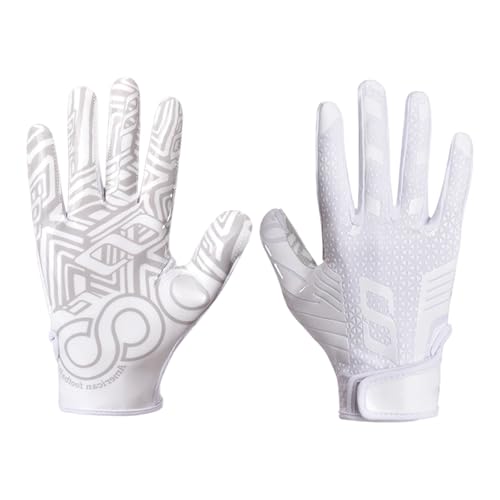 싅Kp܁A~߃VRObvƒ߉\ȃXgbvtAlpAeB[pAX|[cKp싅X|[cO[u