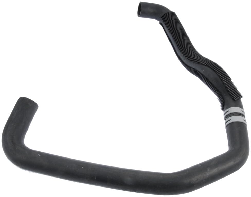 Continental 62820 Molded Radiator Hose