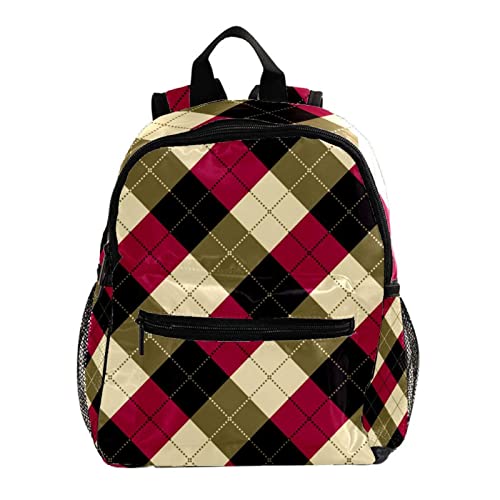 Sac à dos pour filles et garçons dinosaure vert léger et ergonomique