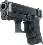 TALON Grip for Glock 29, 30 (Pre Gen 4) Granulate