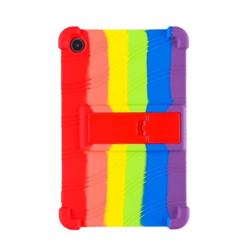 Coque Silicone Pour Alldocube Iplay 50 Mini Pro-Alldocube Iplay 50 Mini Tablette Tactile Housse
