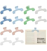 Small manufacture image 52