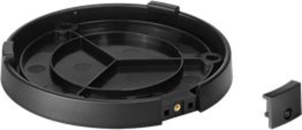 Jabra Speak 710/750 Secure Mount 14101-75