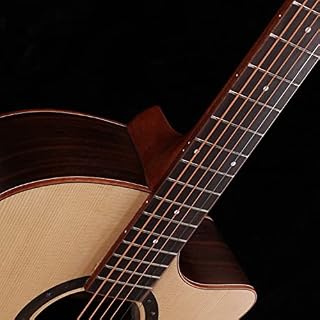 MEIeynt Table en épicéa pour débutants Pleine Taille de 40 po Ensemble de démarrage pour Guitare Acoustique avec étui… - Les Beatles, Paul McCartney, John Lennon, RIngo Starr, George Harrison MEIeynt Table en épicéa pour débutants Pleine Taille de 40 po Ensemble de démarrage pour Guitare Acoustique avec étui… – Image 3