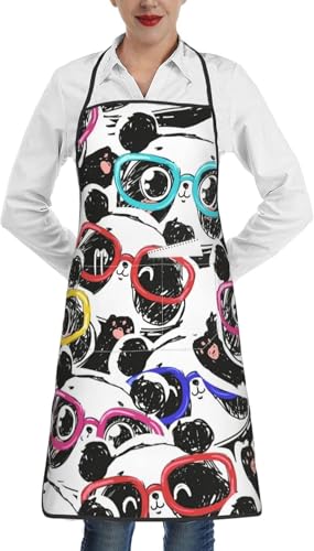 [Asamike] Gv | p ? G p_   fB[X |Pbgt 傫TCY  ۈm lGv h~ VɂȂɂ pr ƒ Ɩ  BBQ O JtFp jp