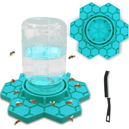 C\W[pIAM[уCh}EXɃtBbgAVRn`Xe[VA܂pn`tB[_[AMȂn` - {IpiAu[A1pbN(W[͊܂܂Ă܂)